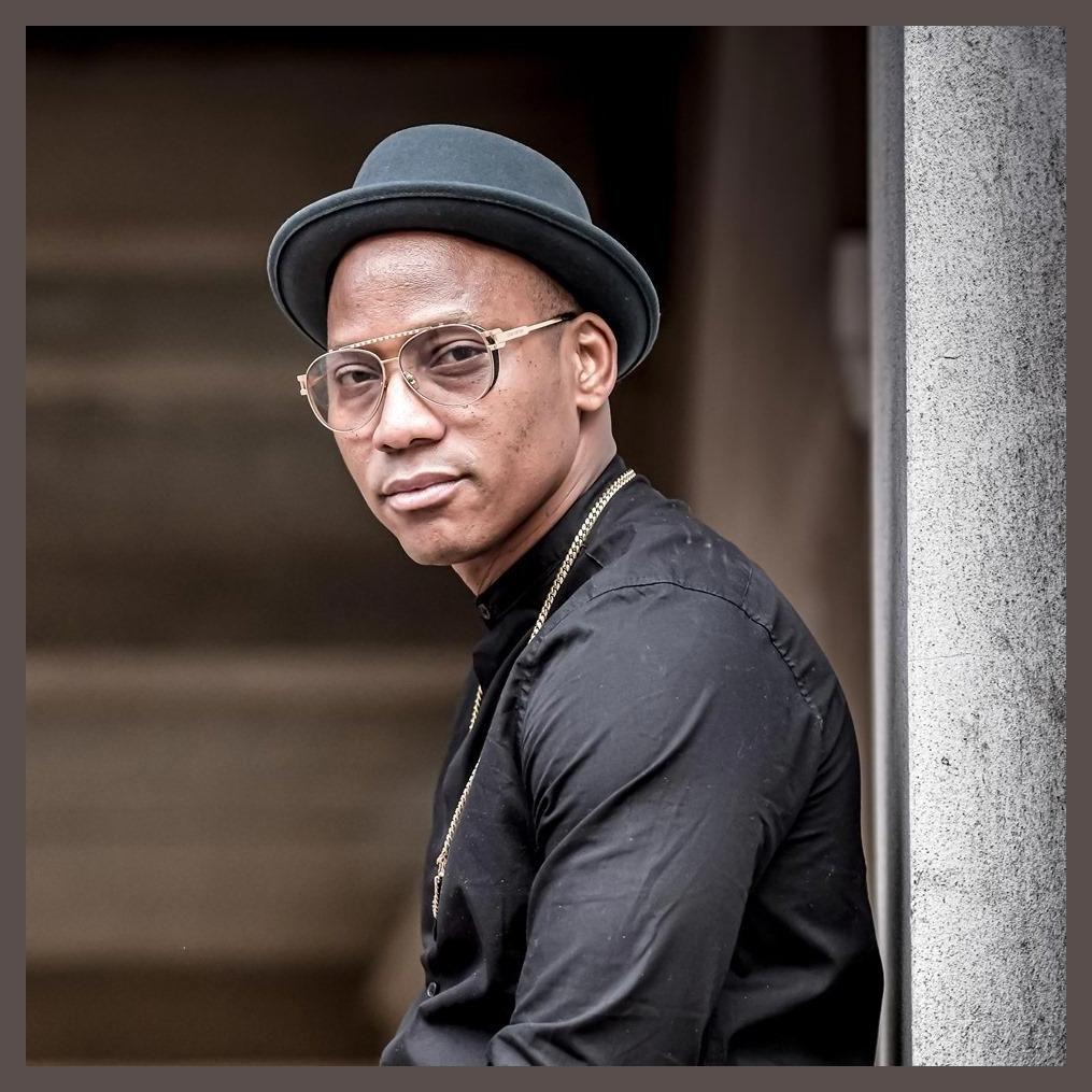 Pedrito Martinez